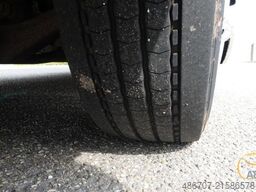 TEMSA Temsa MD7 Plus, 34 Sitze, Euro 6