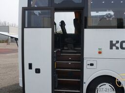 TEMSA Temsa MD7 Plus, 34 Sitze, Euro 6