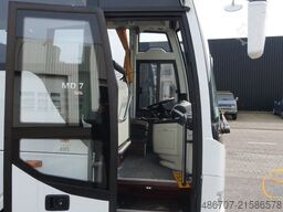 TEMSA Temsa MD7 Plus, 34 Sitze, Euro 6