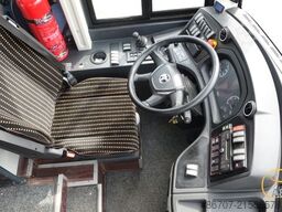 TEMSA Temsa MD7 Plus, 34 Sitze, Euro 6