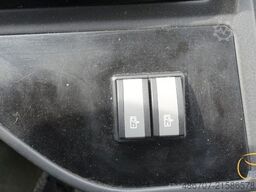 TEMSA Temsa MD7 Plus, 34 Sitze, Euro 6