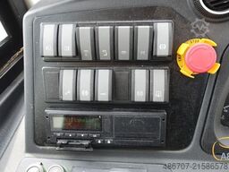 TEMSA Temsa MD7 Plus, 34 Sitze, Euro 6