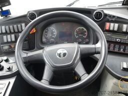 TEMSA Temsa MD7 Plus, 34 Sitze, Euro 6