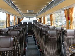 TEMSA Temsa MD7 Plus, 34 Sitze, Euro 6