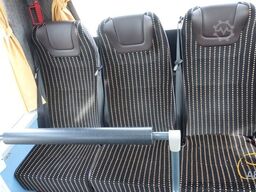 TEMSA Temsa MD7 Plus, 34 Sitze, Euro 6