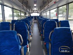 IVECO Crossway 61 Sitze  NEU 2 Stück auf Lager