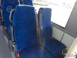 IVECO Crossway 61 Sitze NEU 2 Stück auf Lager