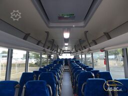 IVECO Crossway 61 Sitze  NEU 2 Stück auf Lager