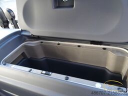 IVECO Crossway 61 Sitze  NEU 2 Stück auf Lager