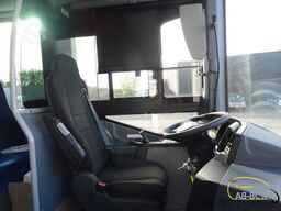 IVECO Crossway 61 Sitze  NEU 2 Stück auf Lager