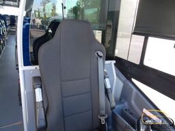 IVECO Crossway 61 Sitze  NEU 2 Stück auf Lager