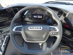 IVECO Crossway 61 Sitze  NEU 2 Stück auf Lager