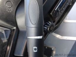 IVECO Crossway 61 Sitze  NEU 2 Stück auf Lager