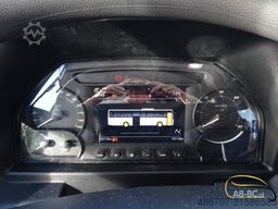 IVECO Crossway 61 Sitze  NEU 2 Stück auf Lager