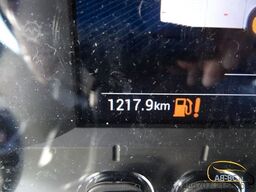 IVECO Crossway 61 Sitze  NEU 2 Stück auf Lager