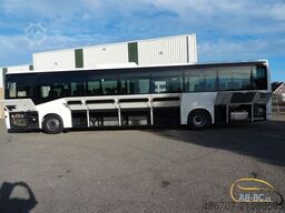 IVECO Crossway 61 Sitze  NEU 2 Stück auf Lager