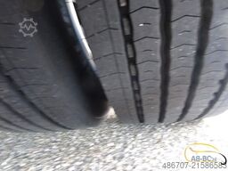 IVECO Crossway 61 Sitze  NEU 2 Stück auf Lager