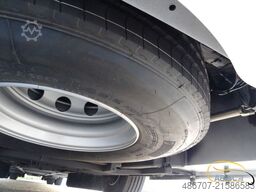 IVECO Crossway 61 Sitze  NEU 2 Stück auf Lager