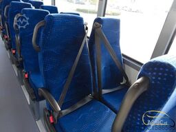 IVECO Crossway 61 Sitze  NEU 2 Stück auf Lager