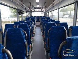 IVECO Crossway 61 Sitze  NEU 2 Stück auf Lager