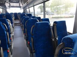 IVECO Crossway 61 Sitze  NEU 2 Stück auf Lager