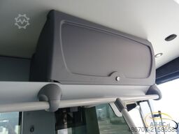 IVECO Crossway 61 Sitze  NEU 2 Stück auf Lager