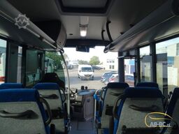 IVECO Crossway 61 Sitze  NEU 2 Stück auf Lager