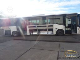 IVECO Crossway 61 Sitze  NEU 2 Stück auf Lager