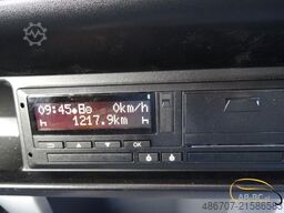 IVECO Crossway 61 Sitze  NEU 2 Stück auf Lager