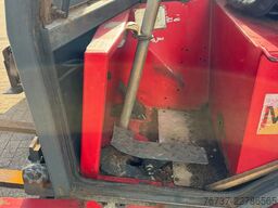 Moffet M7 27.4W **KOOIAAP-MOFFET 2700KG