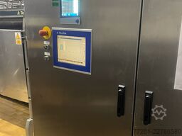 TETRA THERM ASEPTIC FLEX 10 UHT MILK STERILIZATION UNIT WITH TETRA ALEX 30