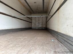 Iveco Eurocargo 120 E25 +  EURO 6 + DHOLLANDIA LOADLI...