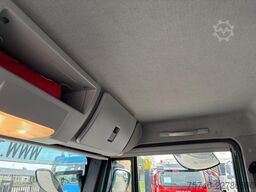 Iveco Eurocargo 120 E25 +  EURO 6 + DHOLLANDIA LOADLI...