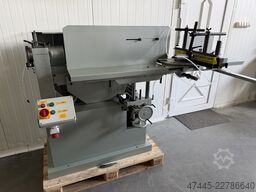 Graule AS 450