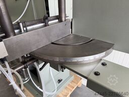 Graule AS 450