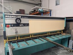 Promecam GH1030Z
