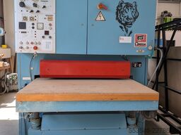 Ott Omega 1100