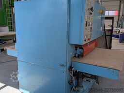 Ott Omega 1100