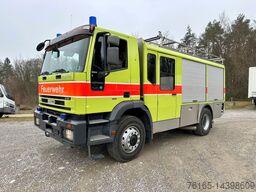 Iveco 190E34W Feuerwehr