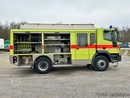 Iveco 190E34W Feuerwehr