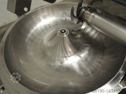 Seydelmann K64DC8Q-VA