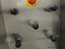 Seydelmann K64DC8Q-VA