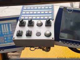 Bauer / RTG RG 25 S s