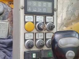 Bauer / RTG RG 25 S s