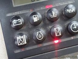 Bauer / RTG RG 25 S s