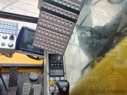 Bauer / RTG RG 25 S s