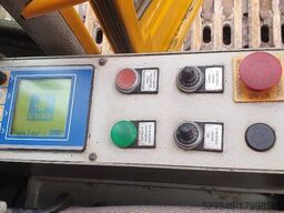 Bauer / RTG RG 25 S s