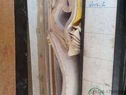 Bauer / RTG RG 25 S s