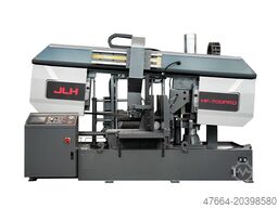 JLH saws HF-700 PRO