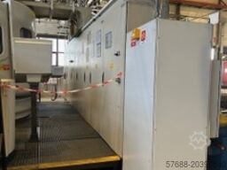 Wirth&Gruffat Transturn TT312